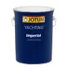 Zehirli Boya İmperial Jotun 20 LT Siyah