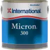 Zehirli Boya İnternational Micron 300 2,5 LT Gri
