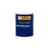 Zehirli Boya MareNostrum Jotun 20 LT Lacivert