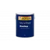 Zehirli Boya Nonstop Jotun 20 LT Lacivert