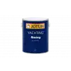 Zehirli Boya Racing Jotun 2,5 LT Mavi