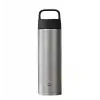 Zojirushi SM-RB60 Termos Matara 600ml Gümüş Rengi