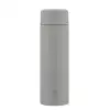 Zojirushi SM-ZB48 Termos Matara 480 ml Gri