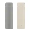Zojirushi SM-ZB48 Termos Matara 480 ml Gri
