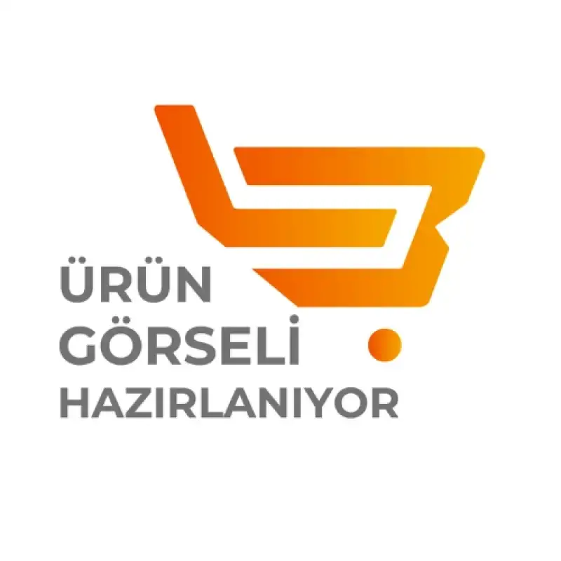 JOBE RIDGE TEK KISILIK RINGO MAVI 130CM