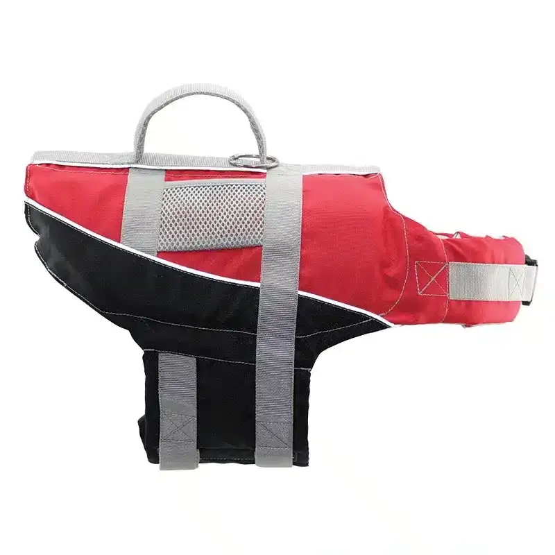 Comfy Pet Köpek Can Yeleği S