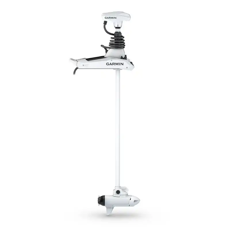 Garmin Force Kraken Trolling Motor Sanal Çapa (90)