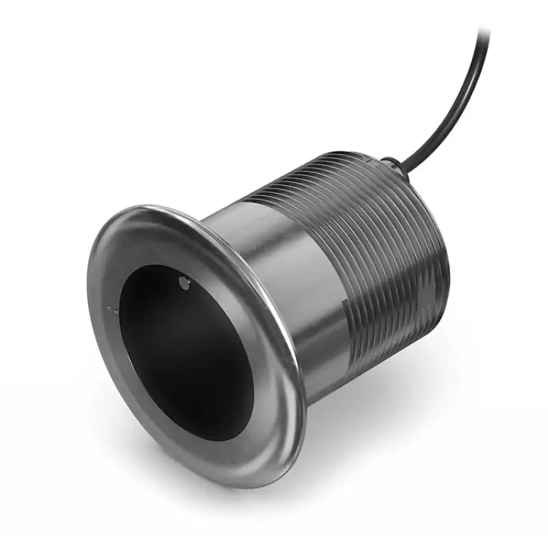 Garmin GT17M-THF Gömme Balık Bulucu Aynası 1kW 0 Derece