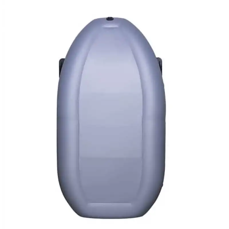 Admiral Row 300T Şişme Bot 300cm