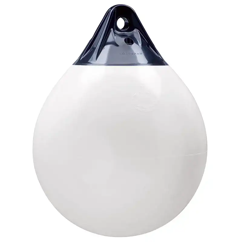 Usturmaça Balon A2 - 39×50