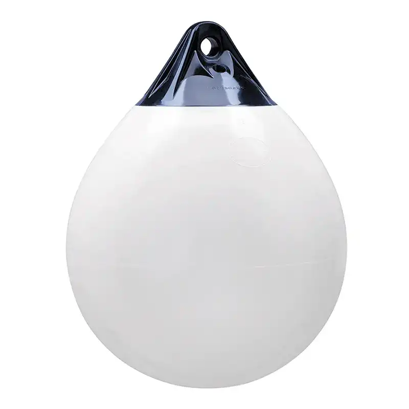 Usturmaça Balon A3 - 46×57,5