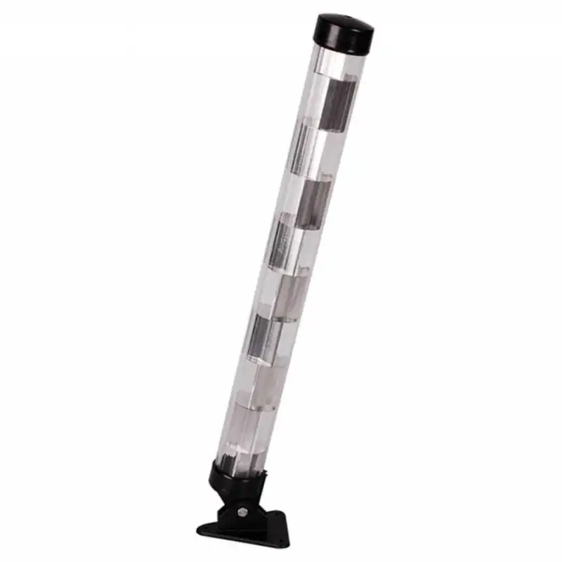 Braketli Radar Reflektörü 55cm