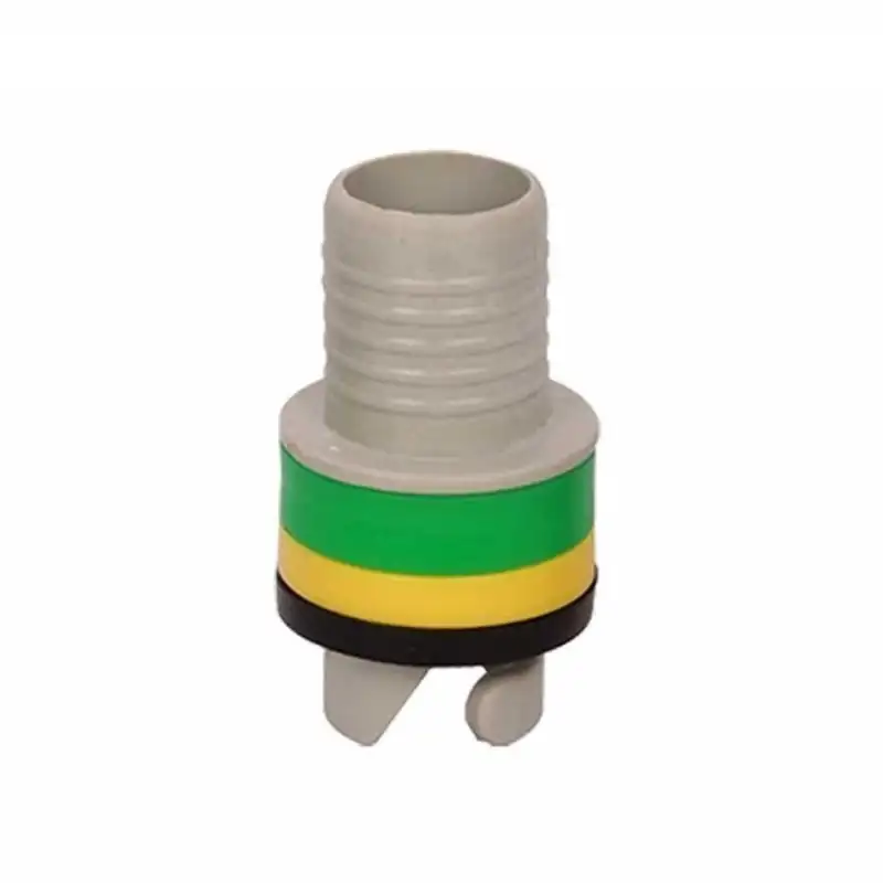 Bravo SP 138 Ayarlanabilir Şişme Bot Valf Adaptörü