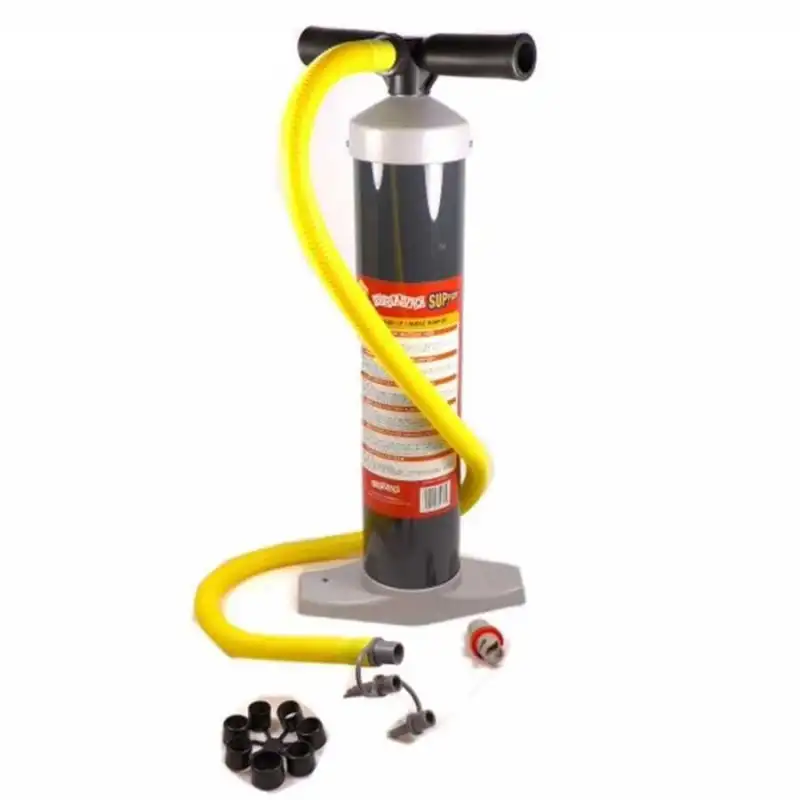 Bravo SUP Şişirme Pompası 2500cc