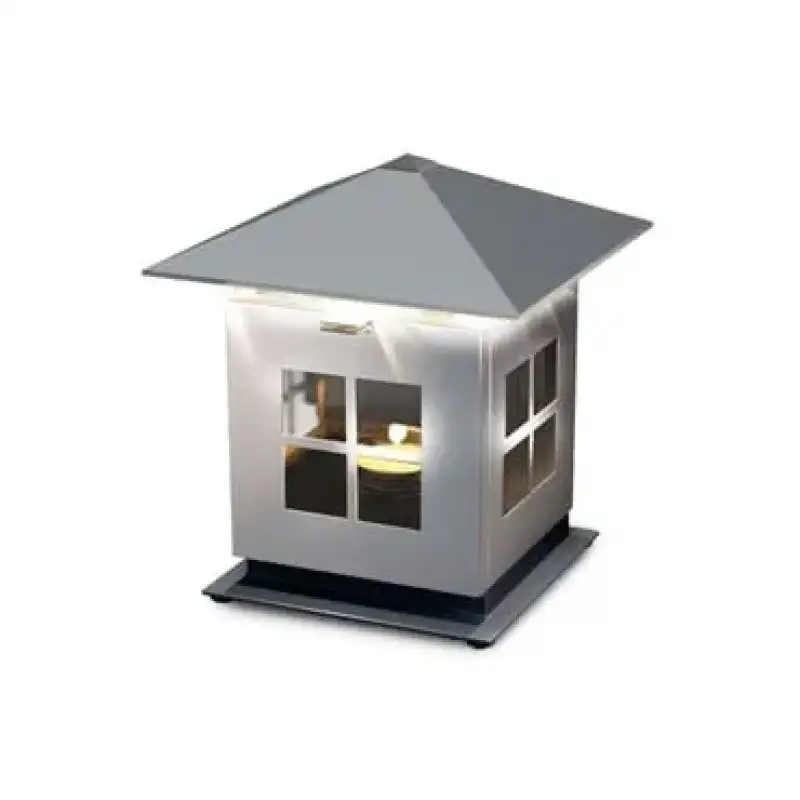 Caframo JOI Alan Aydınlatma Lambası