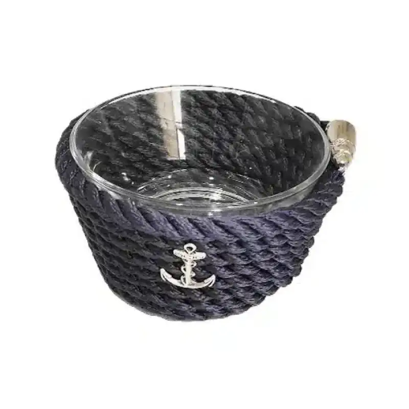 CaptainRA Çerezlik Lacivert