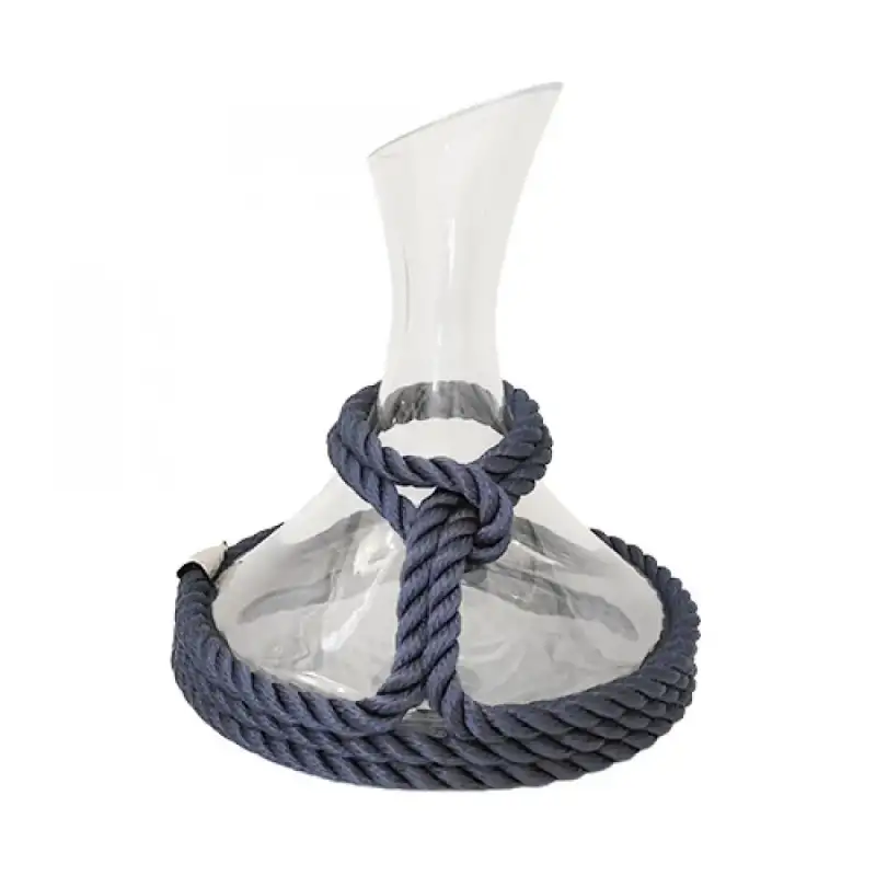 CaptainRA Karaf Lacivert