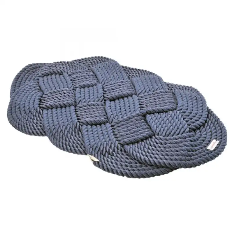 CaptainRA Paspas 65x45 Lacivert