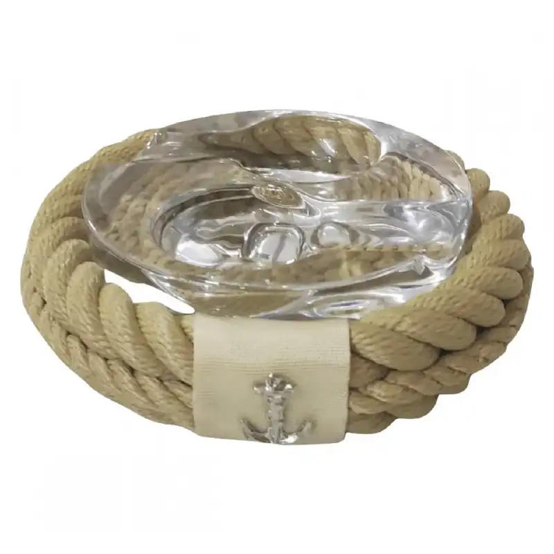 CaptainRA Puro Küllük Krem