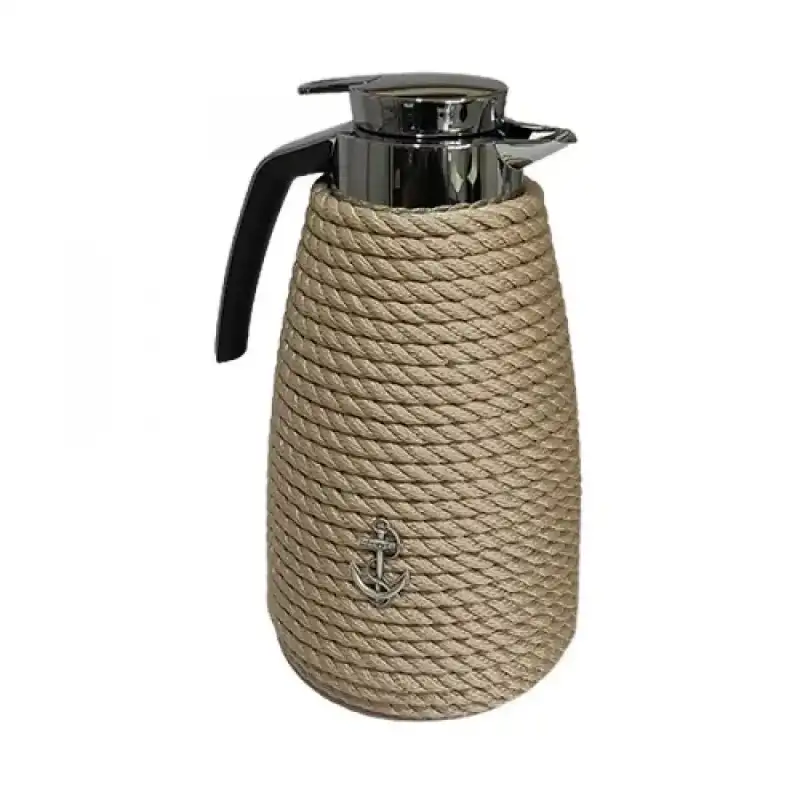 CaptainRA Termos 1,6 LT Bej