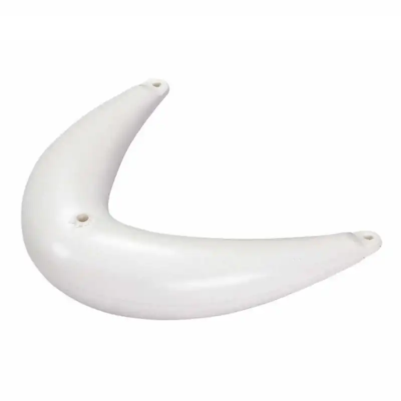 Dan-Fender Burun Usturmaçası, Büyük Boy 40x41cm