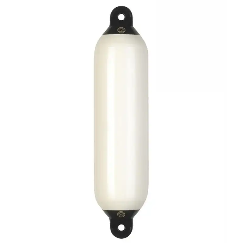 Dan-Fender Heavy Duty Sosis Usturmaça Ebat:15x64.5cm (623)