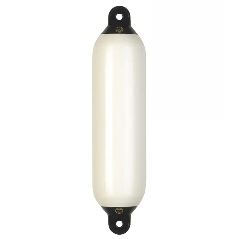 Dan-Fender Heavy Duty Sosis Usturmaça 15x64.5cm (623)