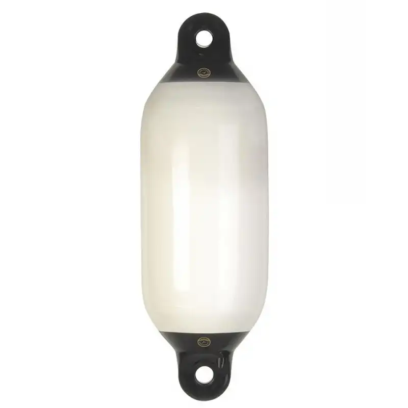 Dan-Fender Heavy Duty Sosis Usturmaça 20x63.5cm (822)