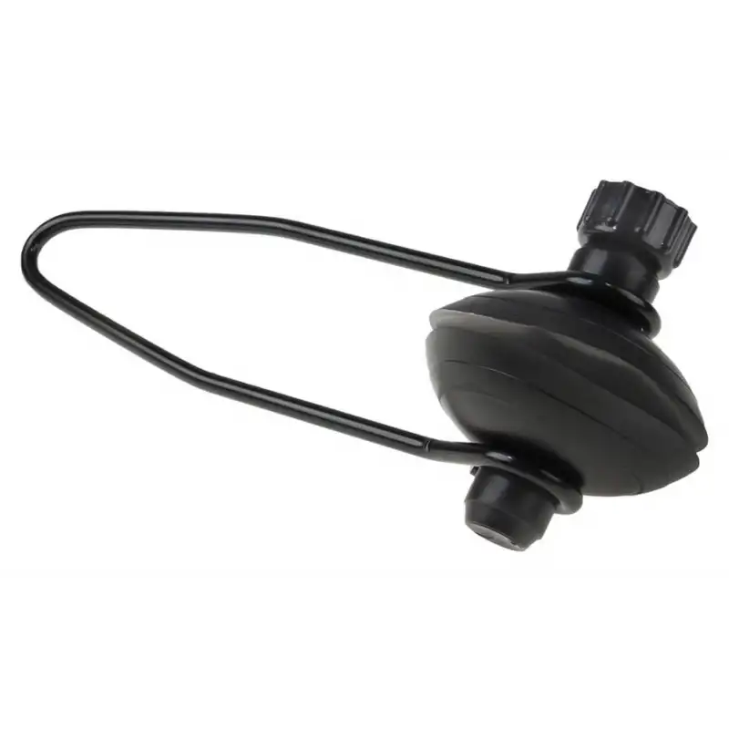 Deniz Motoru Temizleme Aparatı, Hortum Adaptörlü