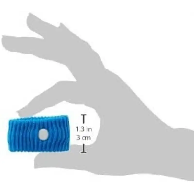 Deniz Tutmasına Karşı Bileklik