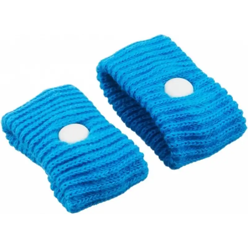 Deniz Tutmasına Karşı Bileklik