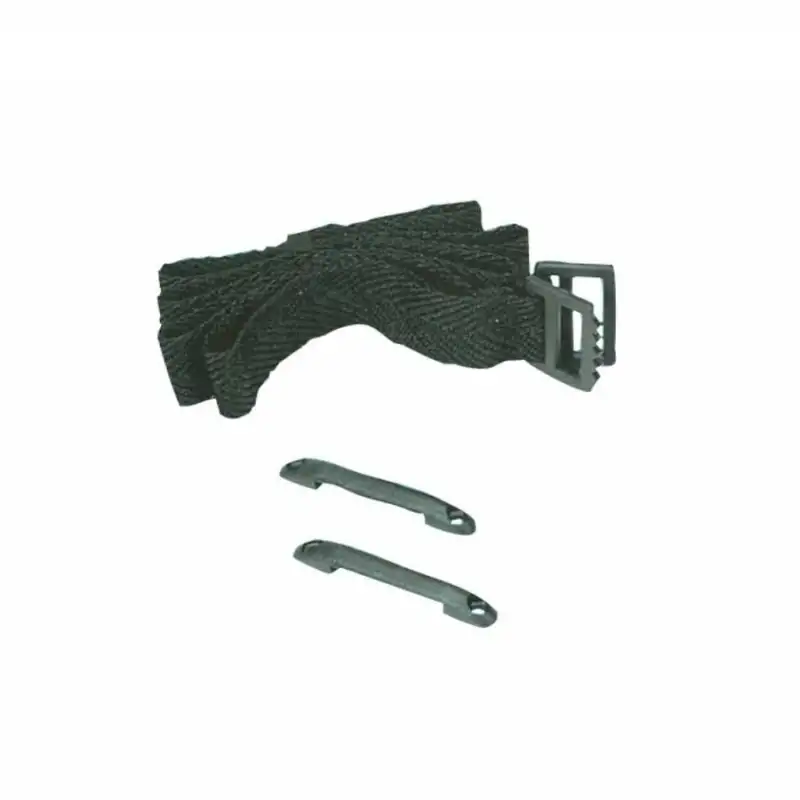 Depo Sabitleme Kayışı