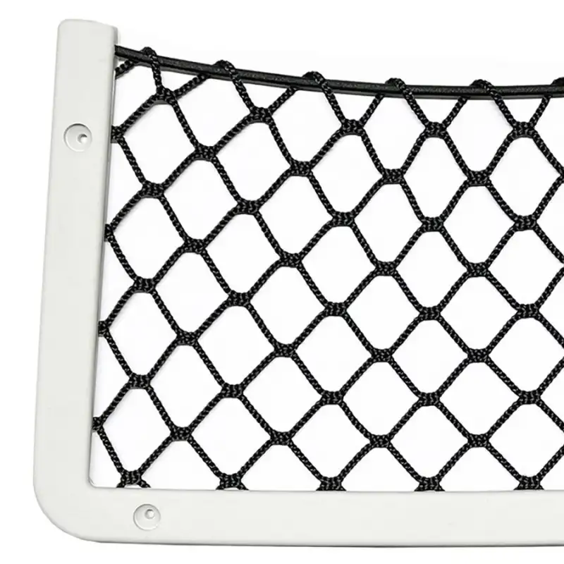 Fileli Eşya Tutucu 32x17.5 cm