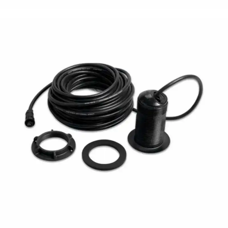 Garmin Airmar P19 Plastik Gömme Balık Bulucu Aynası 20°