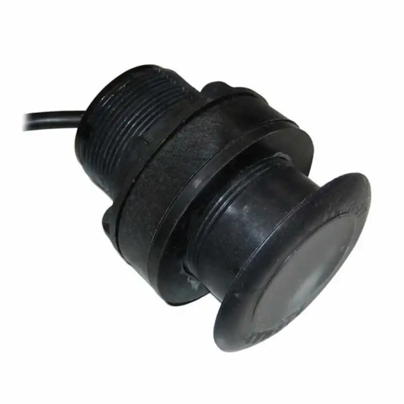 Garmin Airmar P319 Plastik Gömme Balık Bulucu Aynası