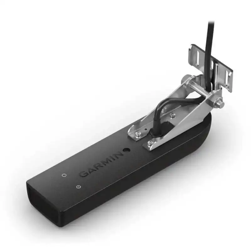Garmin GT41-TM Balık Bulucu Aynası 12-Pin