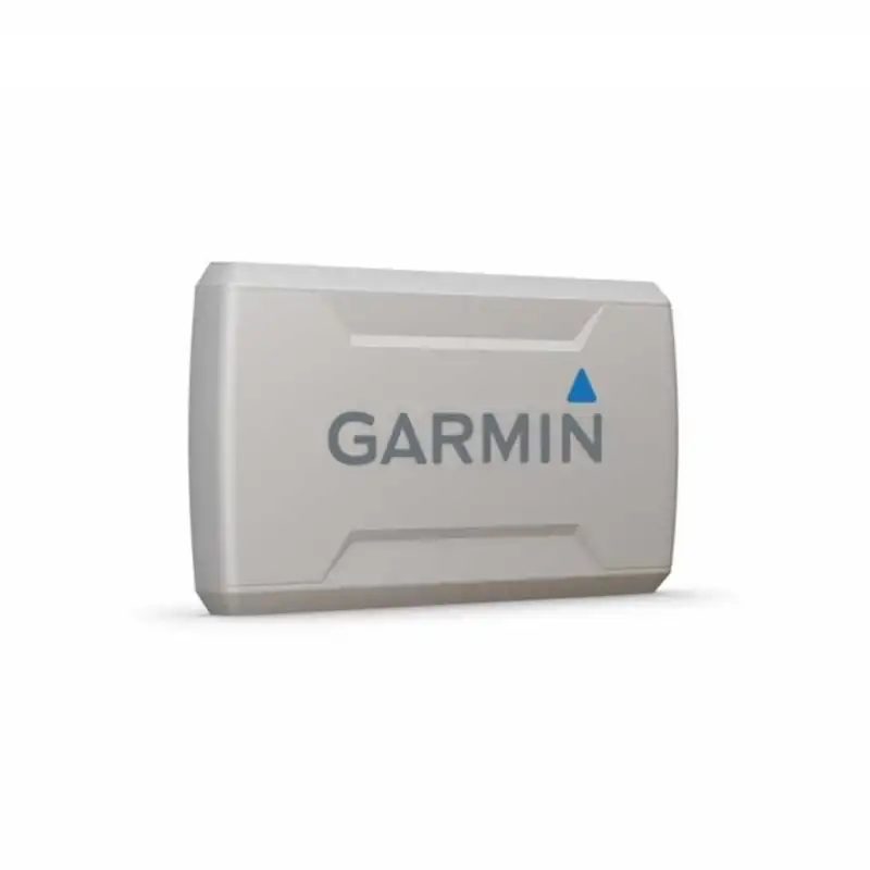 Garmin Striker Plus 9SV Ekran Koruma Kapağı