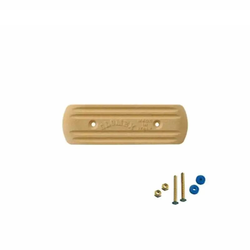 Glomex Topraklama Plakasi, Elektroliz Anotu Ebat:128mm,Tip:Yuvarlak