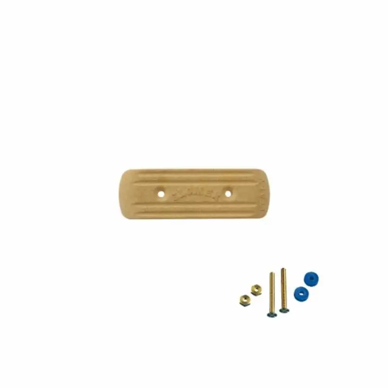 Glomex Topraklama Plakasi, Elektroliz Anotu Ebat:128mm,Tip:Yuvarlak