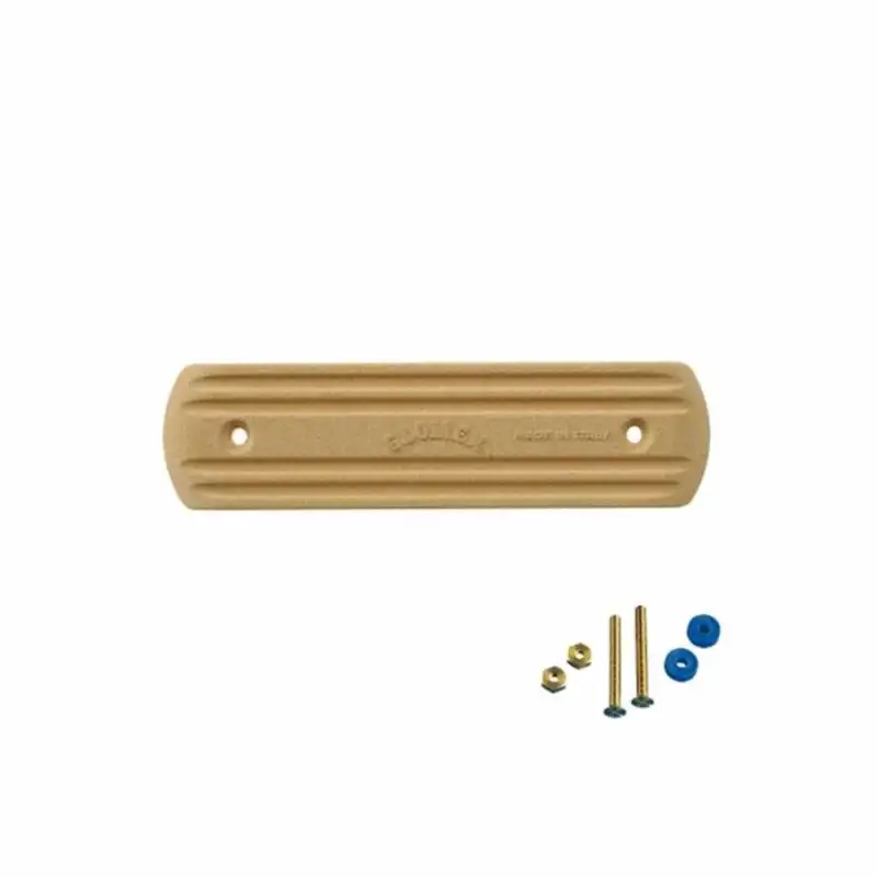 Glomex Topraklama Plakasi, Elektroliz Anotu Ebat:128mm,Tip:Yuvarlak