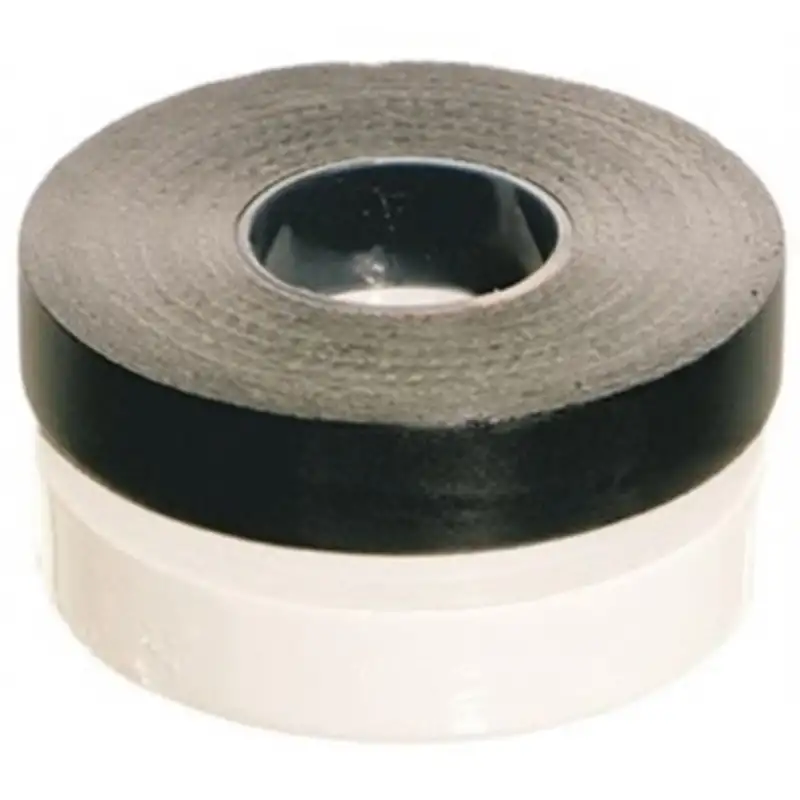 İzolasyon Bandı Kendinden Kaynayan Yachticon