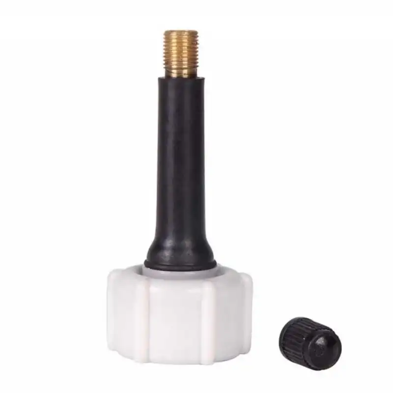 Jobe Boston Valf Kompresör Adaptörü