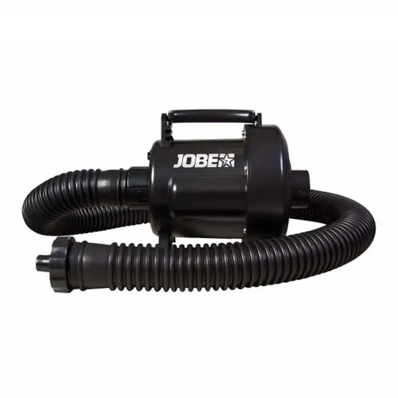 Jobe Bot Şişirme Pompası 220Volt 2.7PSI