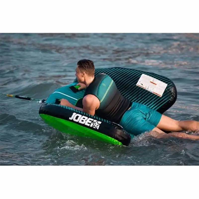 Jobe Revolve 1 Kişilik Ringo