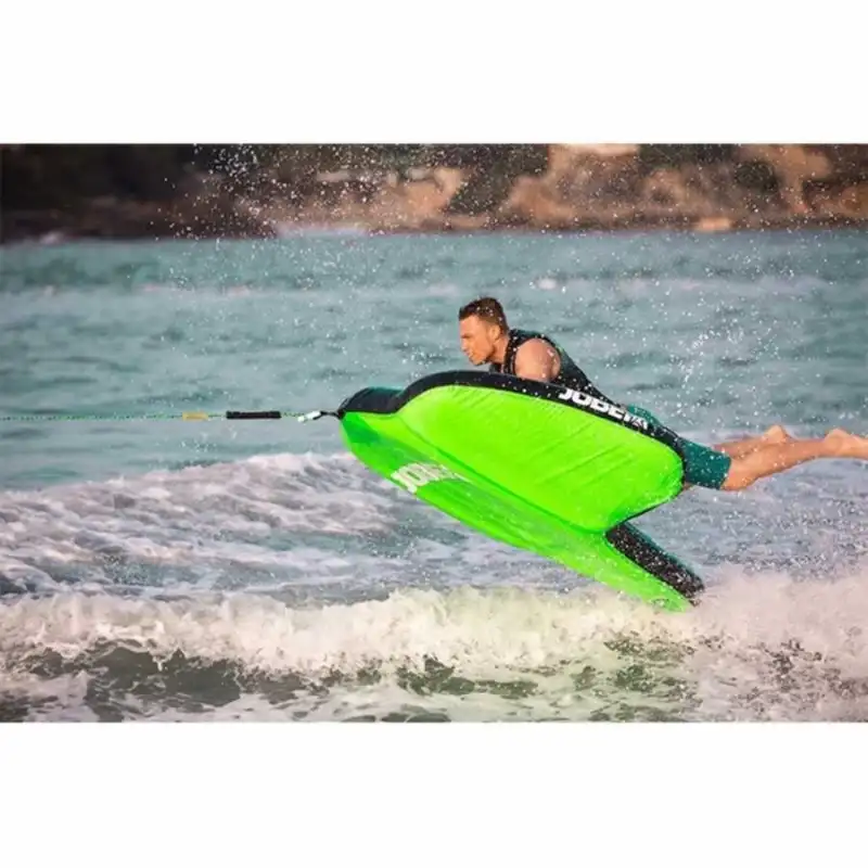 Jobe Revolve 1 Kişilik Ringo