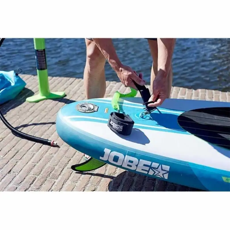 Jobe SUP Kürek Sörfü İçin Emniyet Bilekliği