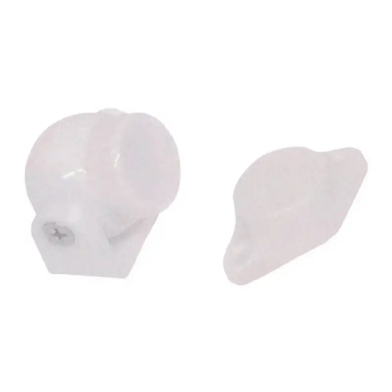 Kapı Stoperi Manyetik Plastik