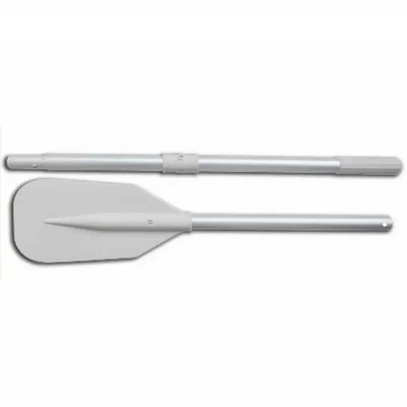 Katlanır Bot Küreği 150cm Tek