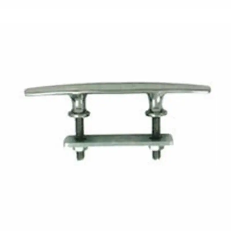 Koç Boynuzu Genişlik:25 cm CR-NI