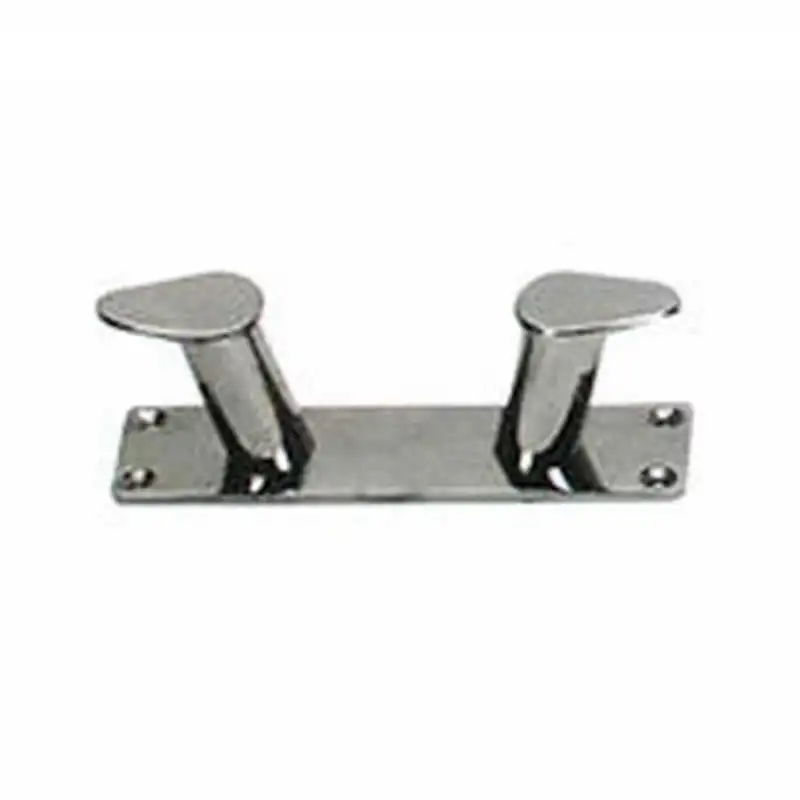 Koç Boynuzu V Modeli Ebat:80x370x100mm